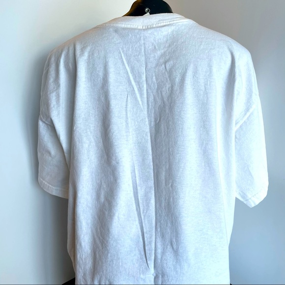 T-shirt - The Virginity Hit - Picture 2 of 6